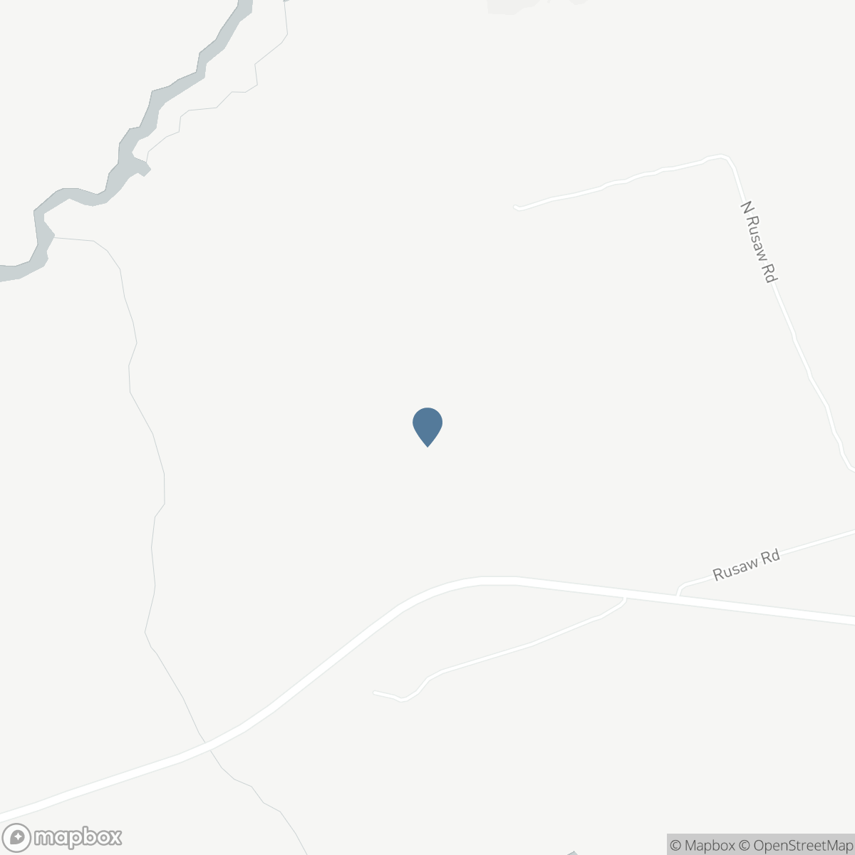 3428 COUNTY RD 620, Apsley, Ontario K0L 1A0